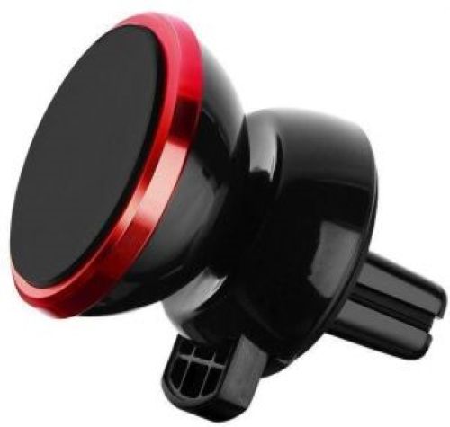 Стойка за телефон за кола Магнитна Digital One SP00157 Мини стойка