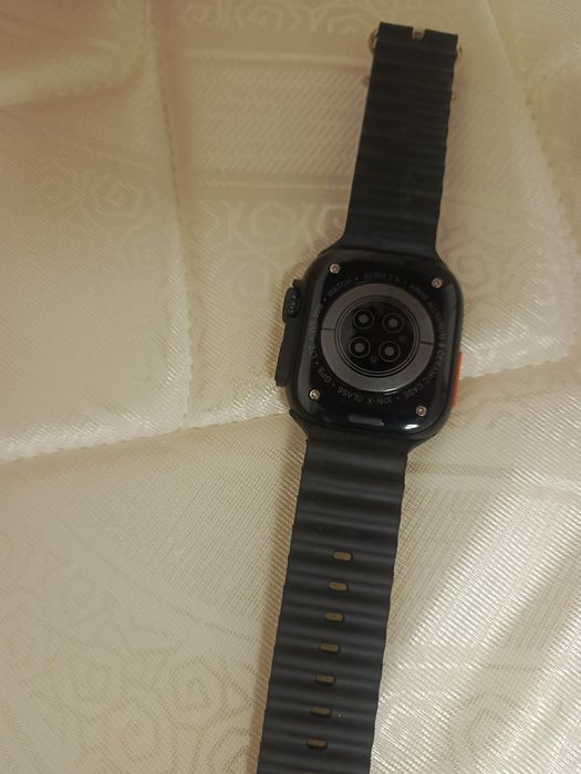 Продам apple watch