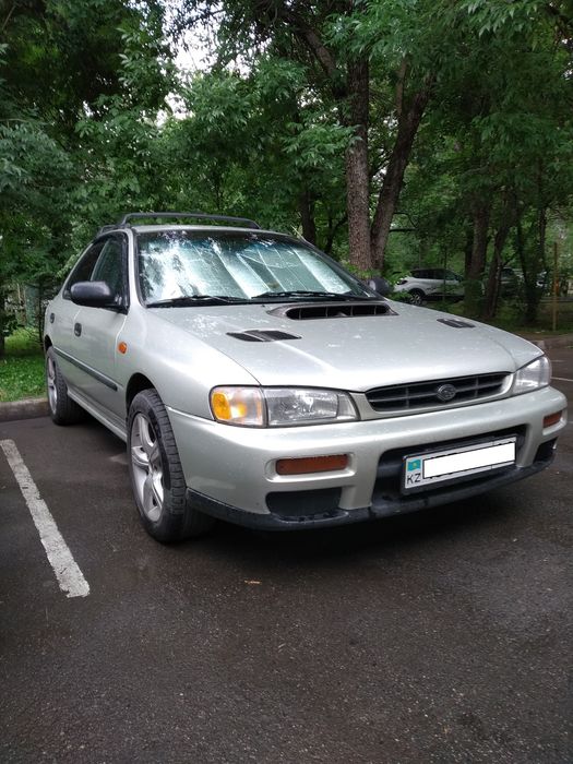 диски R16 et-35 5/100