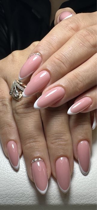 Маникюр Кокшетау выезд