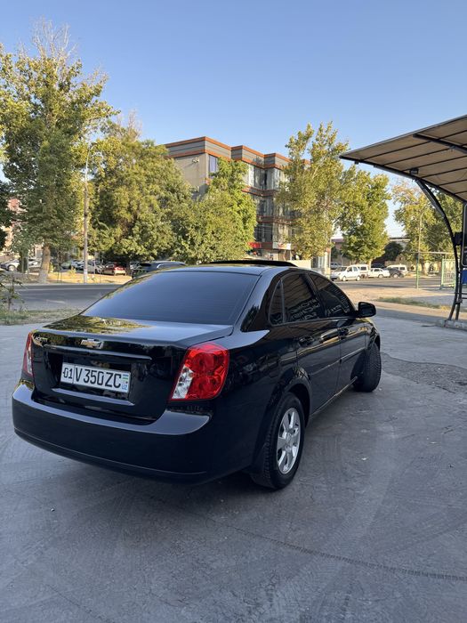 Jentra 2022 3pozitsiya arenda