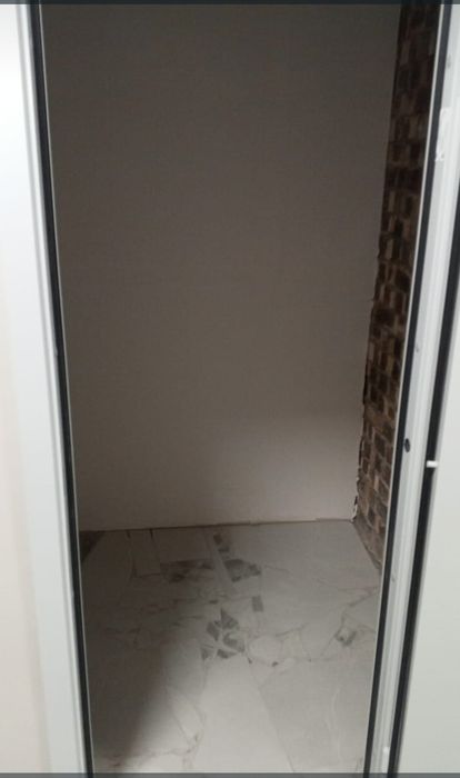 Кладовка на Тұране