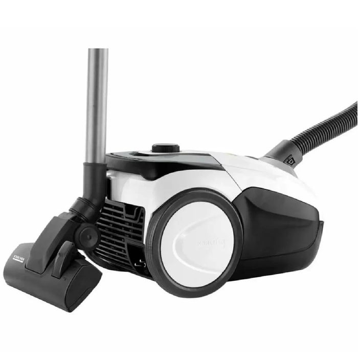Пылесос Karcher VC 2 ERP KAP