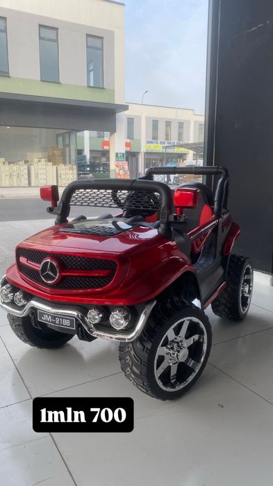 Elektr mashinalar 5ta