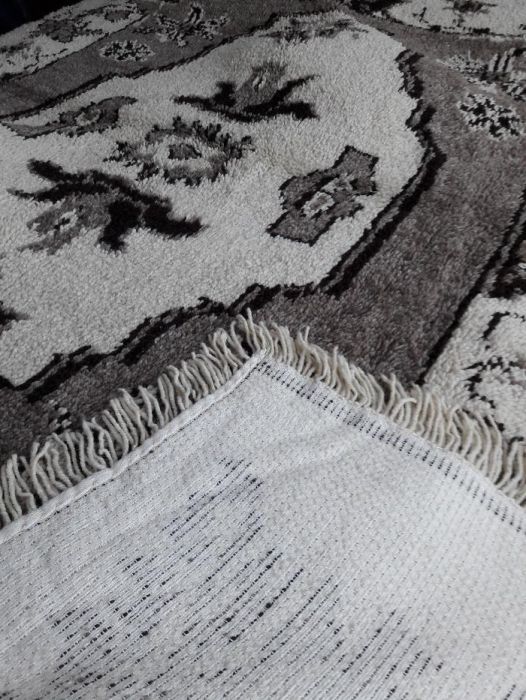 родопски ГУБЕРИ- ръчно изработени