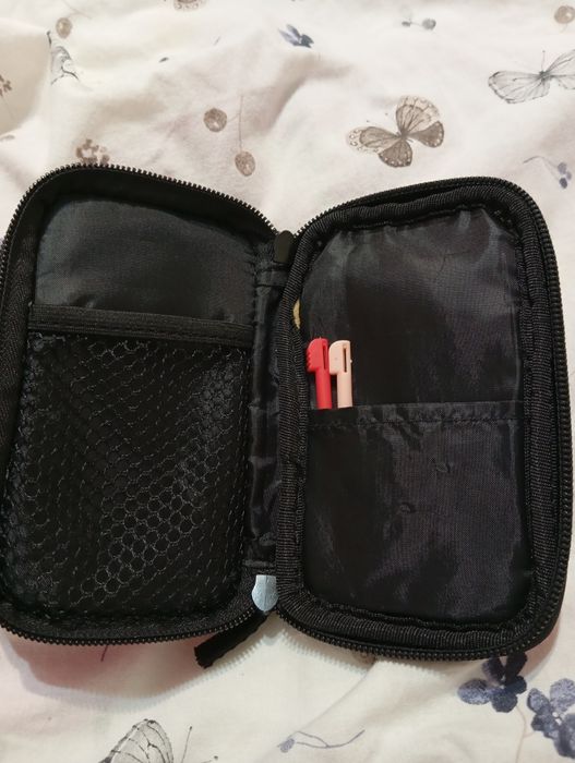 Vând Nintendo DS lite