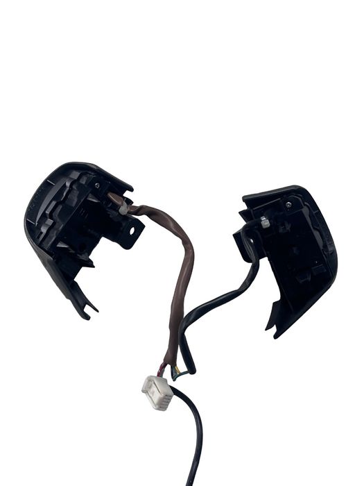 Comenzi Volan Toyota Rav 4 Iii _A3_ 2005 - 2013