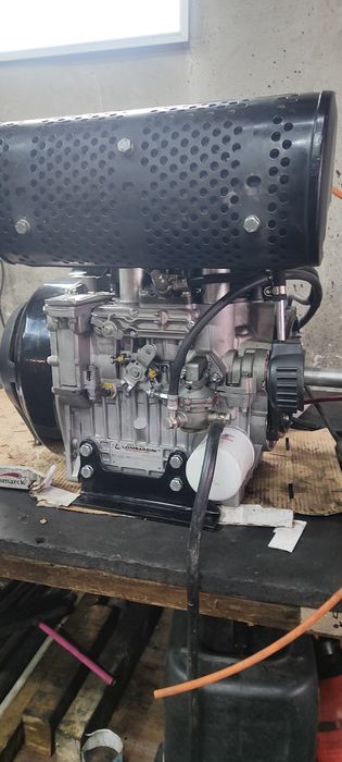 Продам двигатель,шорт блок ,лонгблок