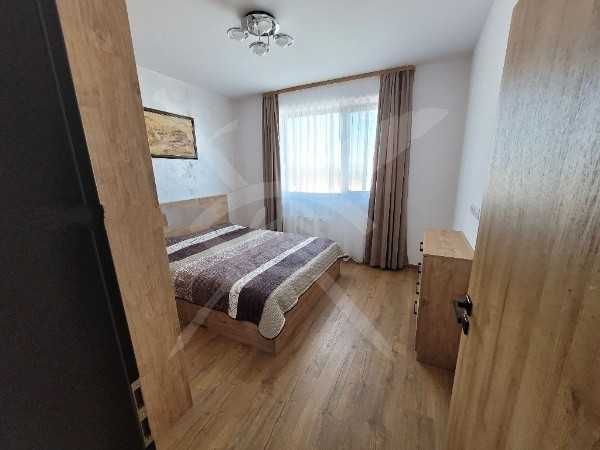 Продава се Къща в с. Марково, Област Пловдив - 1500 кв.м за 567 €/кв.м - Снимка #6