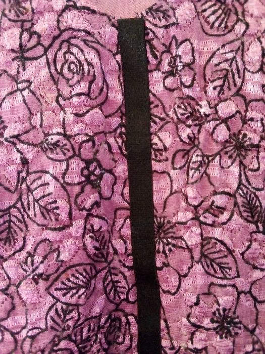 НОВИ елегантни блузи размер M,L и XL