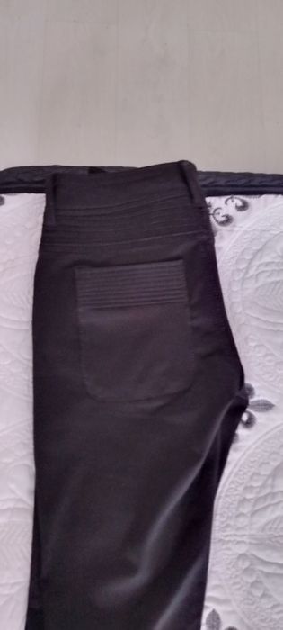 Панталон Аmiso New Yorker