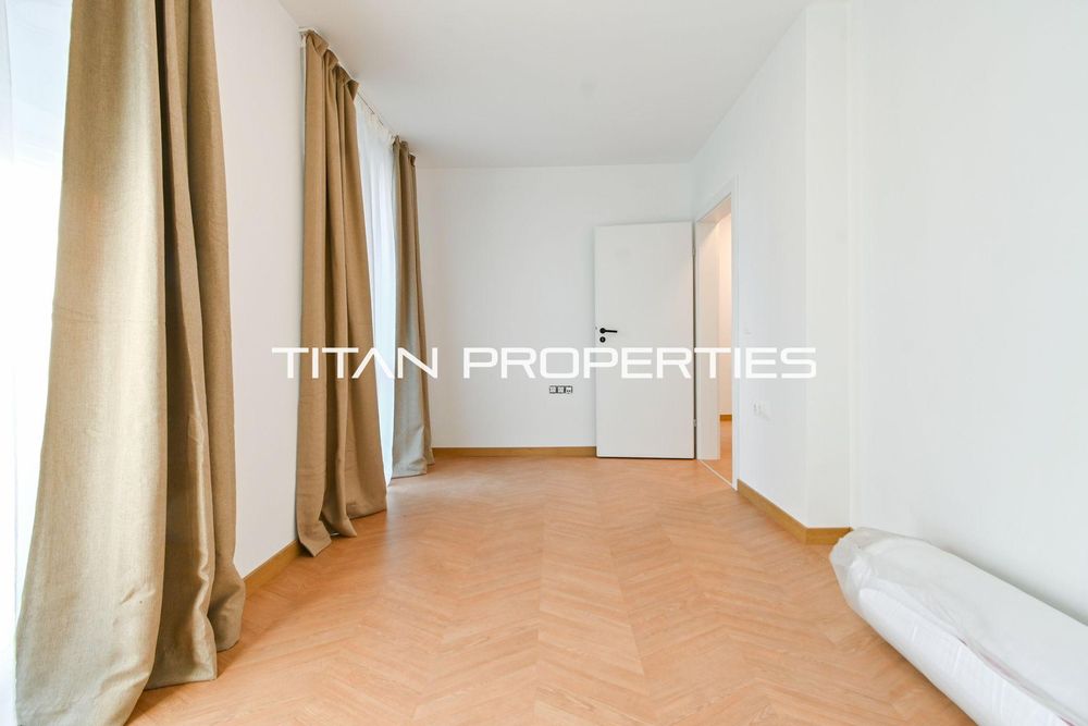 Продава се Тристаен апартамент в София, Овча купел - 121 кв.м за 1689 €/кв.м - Снимка #10