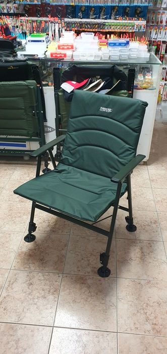 ПРОМО!! Стол за риболов FILSTAR