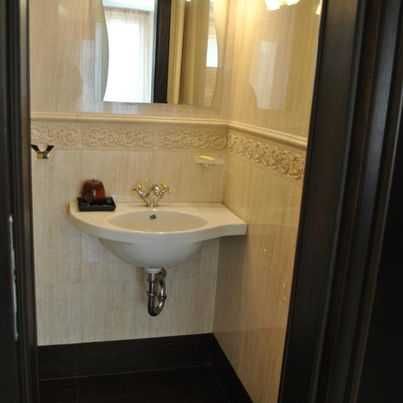 Дава се под наем Двустаен апартамент в София, Красно село - 72 кв.м за 430 € - Снимка #6