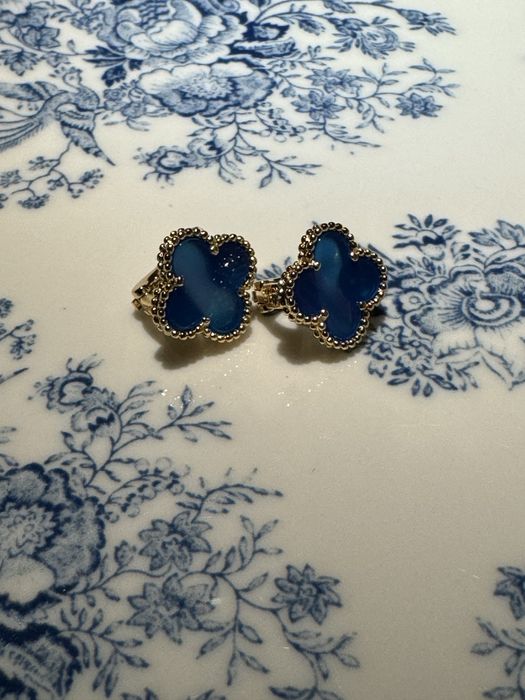 Все украшения по акция