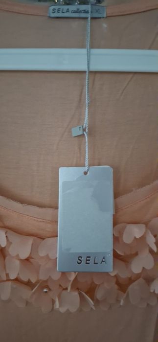 Новые Топы 50р,Кофта Ostin 50р