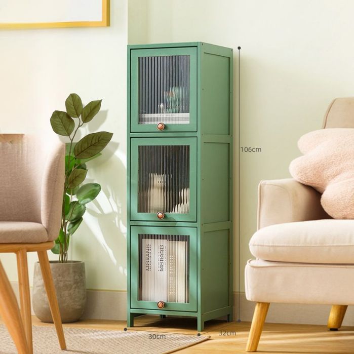 Продам новые комоды