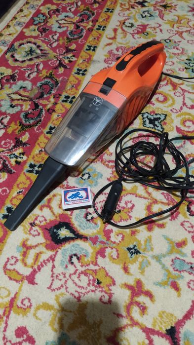 Телефон и  другие вещи