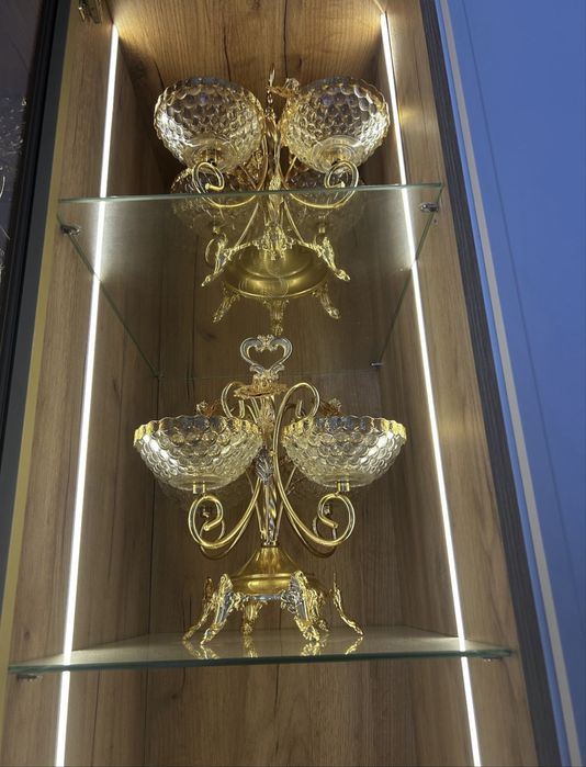 Продам менажницу