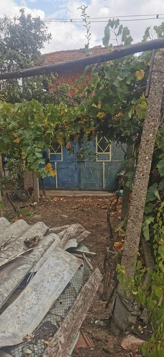 Продава се Къща в Видин, Нов път - 200 кв.м за 90 €/кв.м - Снимка #9