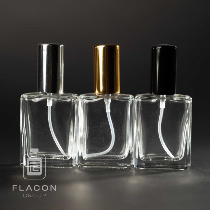 флакон для духов