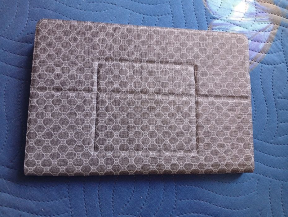 Продаю планшет PAD 11PRO