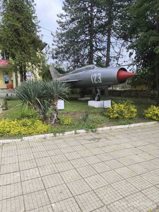 Продава се Къща в с. Телиш, Област Плевен - 160 кв.м за 112 €/кв.м - Снимка #13