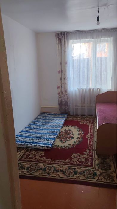 Аренда времянкии