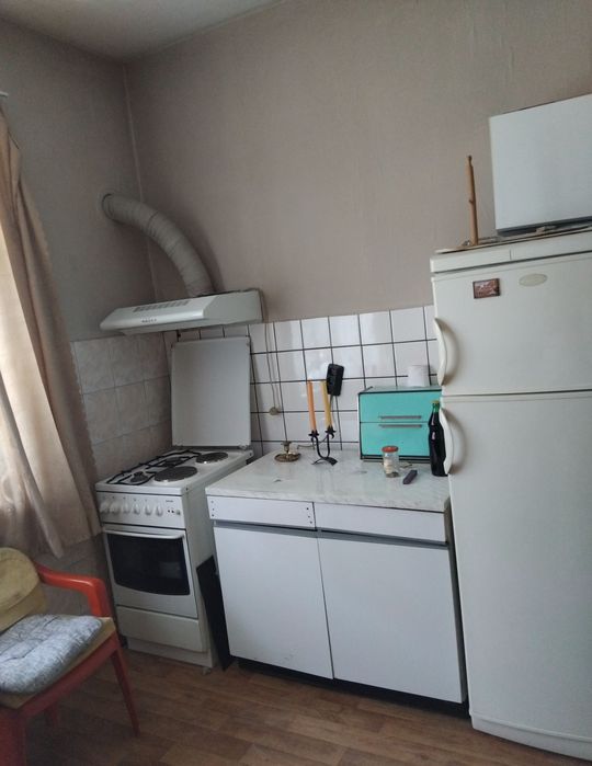 Продава етаж в гр.Дупница