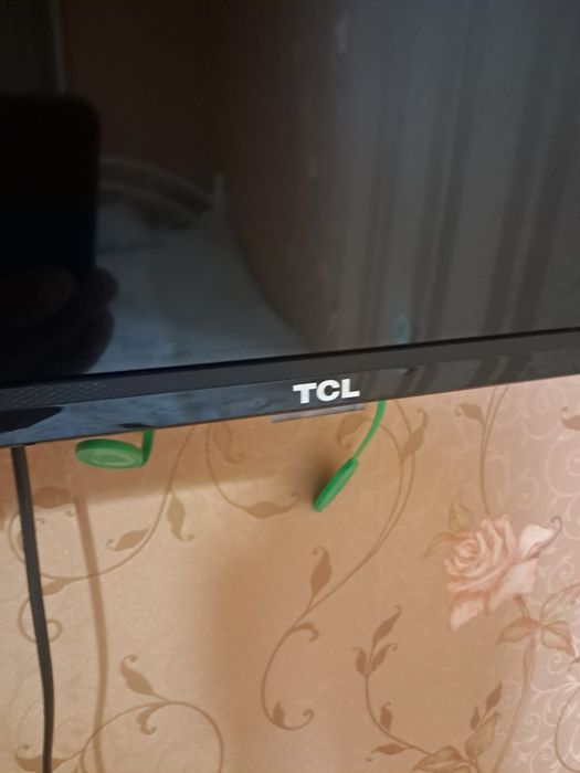 Продам телевизор