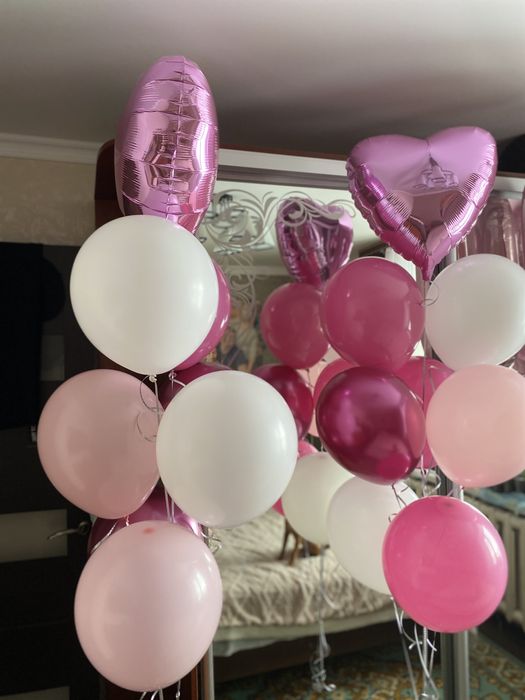 Продам бизнес можно работать дома!