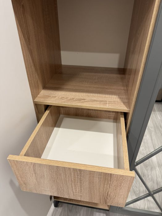 Продам шкаф, торг, самовывоз