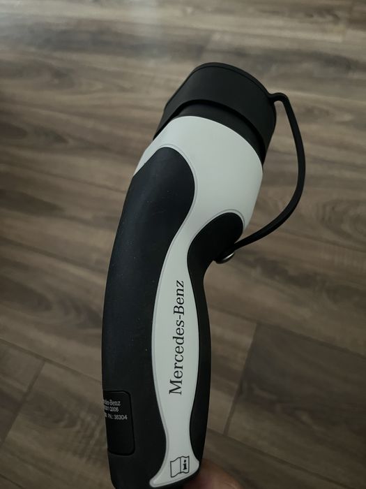 Cablu incarcare original Mennekes Mercedes-Benz