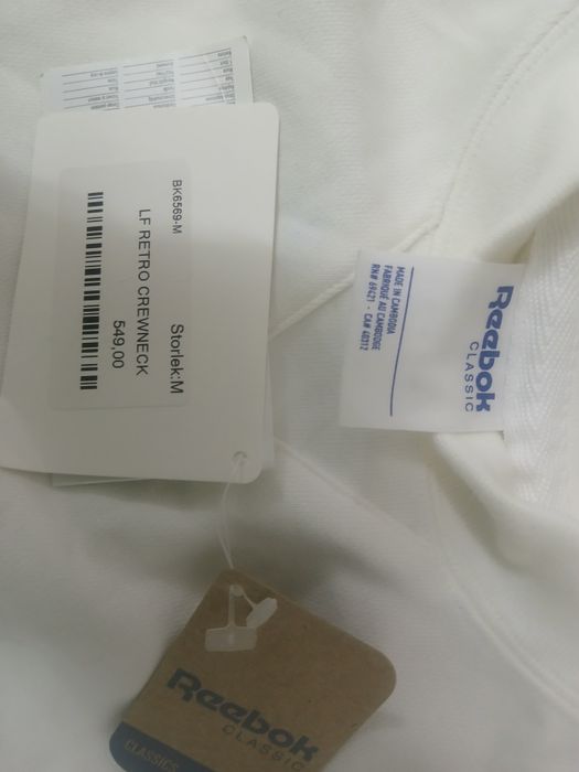 Оригенальная мужская футболка с длинными рукавами