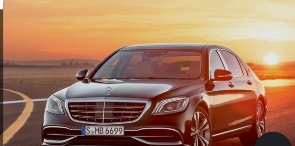 Автоинструктор по вождению