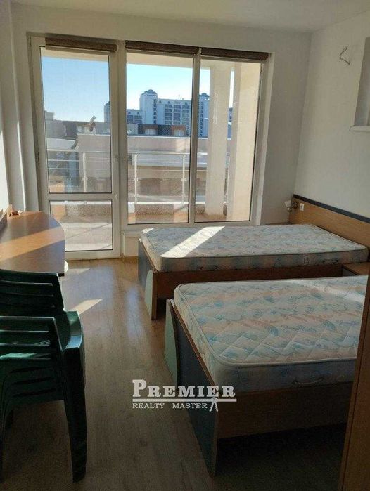 Продава се Къща в Свети Влас - 254 кв.м за 808 €/кв.м - Снимка #7