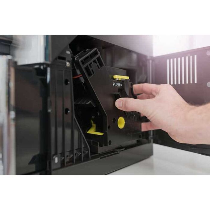 Кафеавтомат Philips EP5310/10 + ПОДАРЪК 1.5КГ КАФЕ + ФИЛТЪР ЗА ВОДА