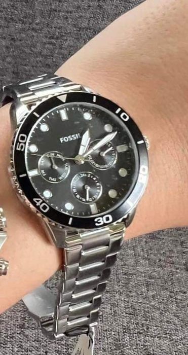 Ceas Original FOSSIL