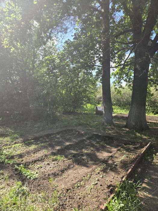 Продам дачу, келещек, геолог 3