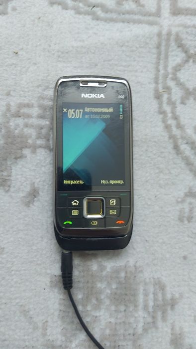 Нокиа раритет  нокиа