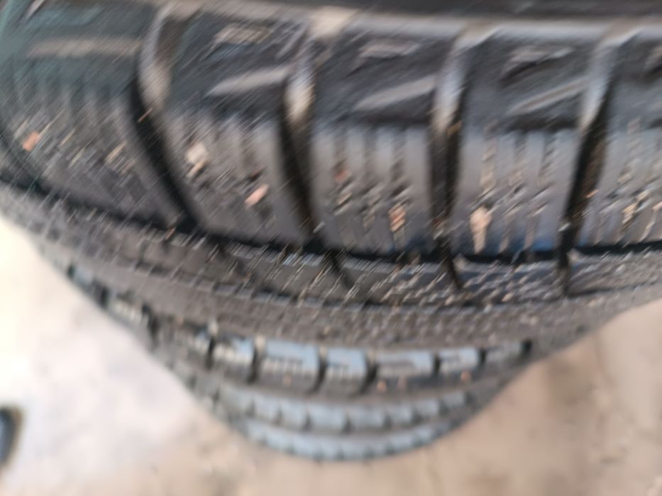 Triangle фирма:Қыстық баллондар сатылады