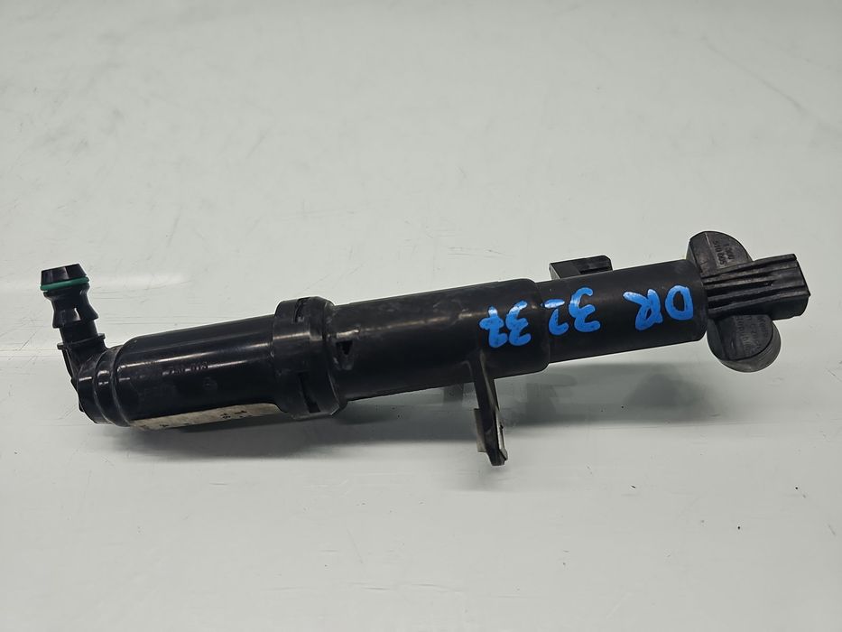 Spalator far dreapta Mercedes Clasa S (W221) [Fabr 2005-2013] A2218601