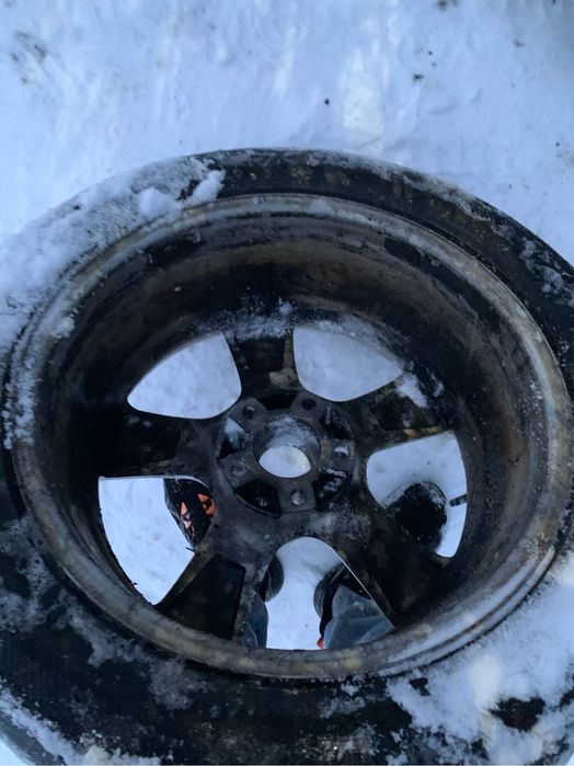 Продам казаны 128 стиль 18 размер