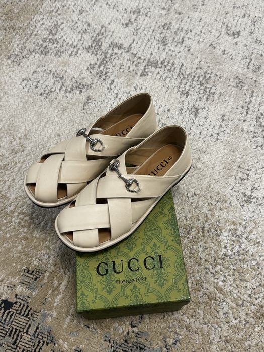 Кожанные тапочки,НОВЫЕ!