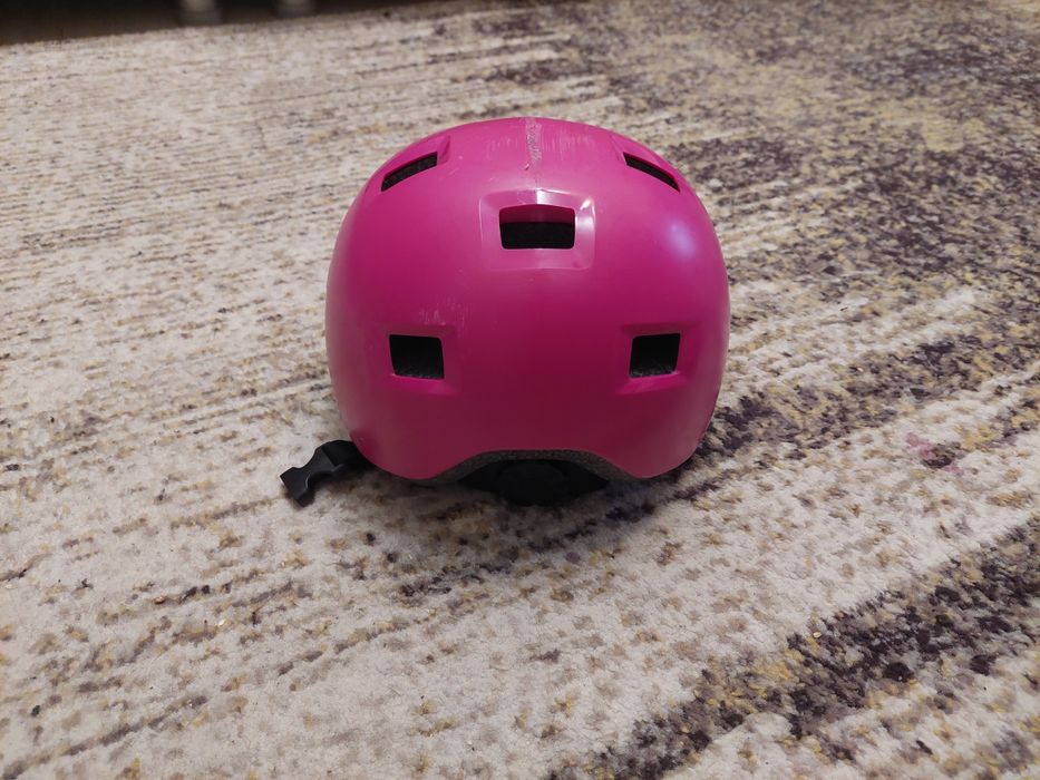 Casca ciclism pentru copii