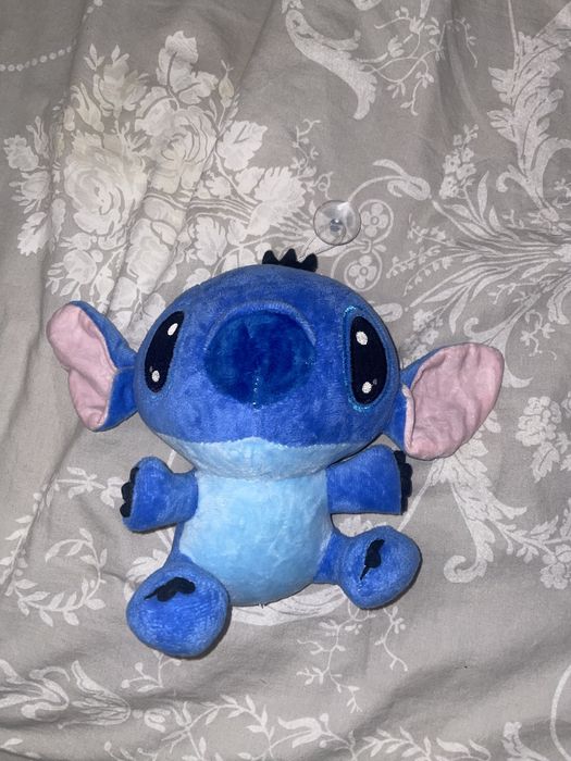 СТИЧ Плюшена играчка