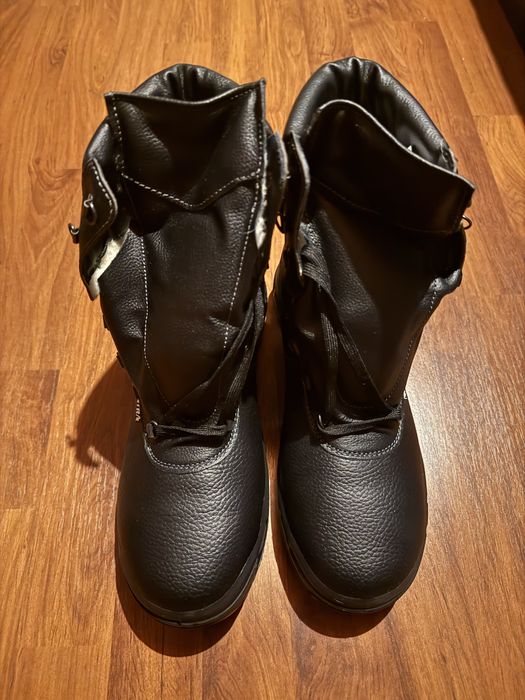 Работни обувки “Артра” размер: 44