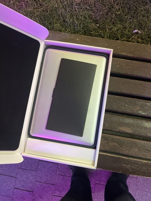 Мак про на 500 памяти