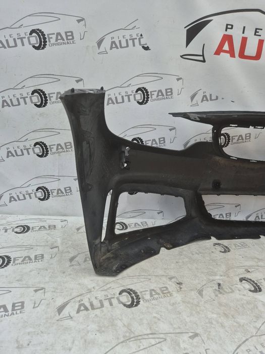 Bara fata Bmw Seria 4 F32-F33-F36 M-Paket an 2013-2014-2015-2016-2017-