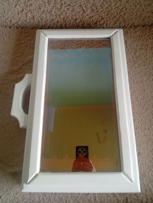 Продаю Нарды со стеклом